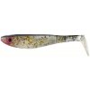 Gumová nástraha Abu Garcia Svartzonker McPerch Shad 7,5cm