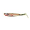 MCPERCH SHAD SVARTZONKER 9CM (Varianta MCPERCH SHAD SVARTZONKER 9CM REAL TROUT)