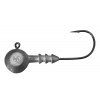FLEX HEAD FOOT (Varianta FLEX HEAD FOOT 7G #2/0)