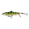 Wobler Savage Gear 3D SMASHTAIL 10CM 17G FLOATING