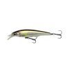 Wobler Savage Gear GRAVITY TWITCH SR 8.3CM 10G SUSPENDING