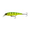 Wobler Savage Gear GRAVITY TWITCH SR 8.3CM 10G SUSPENDING