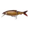 Wobler Savage Gear 3D ROACH LIPSTER 13CM 26G SLOW FLOAT