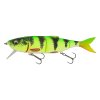 Wobler Savage Gear 4PLAY V2 LIPLURE 13.5CM 18G SLOW FLOAT