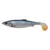 Gumová nástraha Savage Gear LB 4D HERRING SHAD 11CM 9G