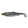 Gumová nástraha Savage Gear LB 4D HERRING SHAD 11CM 9G