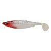 Gumová nástraha Savage Gear LB 4D HERRING SHAD 11CM 9G