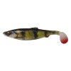 Gumová nástraha Savage Gear LB 4D HERRING SHAD 9CM 5G