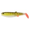 Gumová nástraha Savage Gear LB CANNIBAL SHAD 8CM 5G