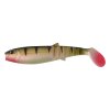 Gumová nástraha Savage Gear LB CANNIBAL SHAD 8CM 5G