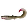 Gumová nástraha Savage Gear LB CANNIBAL CURLTAIL 10CM 5G