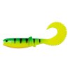 Gumová nástraha Savage Gear LB CANNIBAL CURLTAIL 10CM 5G