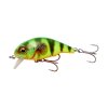 Wobler Savage Gear 3D GOBY CRANK SR 4CM 3G FLOATING