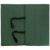ap podlozka unhooking mat