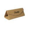 Polarizačné Okuliare Carpstyle Wayfarer Classic Orange Mirror