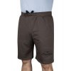 KRAŤASY CARPSTYLE BROWN FOREST SHORTS