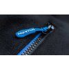 PRESTON INNOVATIONS Windproof Hooded Fleece (Velikost Medium)