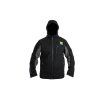 PRESTON INNOVATIONS Windproof Hooded Fleece (Velikost Medium)