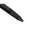Rodpod Delphin RPX Stalk BlackWay
