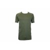 Trakker Tričko - Marl Moisture Wicking T-Shirt