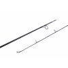 Trakker Prut - Trinity Spod/Marker Rod 12ft (Varianta Trakker Prut - Trinity Spod/Marker Rod 12ft)