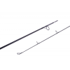Trakker Prut Trinity Spod/Marker Rod 12ft
