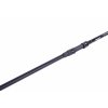 Trakker Prut - Trinity Spod/Marker Rod 12ft (Varianta Trakker Prut - Trinity Spod/Marker Rod 12ft)