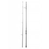 Trakker Prut - Trinity Spod/Marker Rod 12ft (Varianta Trakker Prut - Trinity Spod/Marker Rod 12ft)