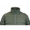 Trakker Bunda Base XP Plus Jacket (Varianta Trakker Bunda Base XP Plus Jacket - Velikost: XXXL)