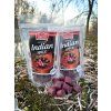 37 2 indian spice pelety 20 mm 2025 002 web