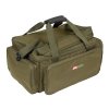 Taška JRC Defender Low Carryall