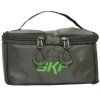 Púzdro na drobnosti Shakespeare SKP Accessory Bag
