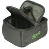 Púzdro na drobnosti Shakespeare SKP Accessory Bag