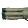 Púzdro na 3 prúty Shakespeare SKP 3Rod Quiver