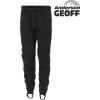 Thermal 3 Geoff Anderson kalhoty - černé