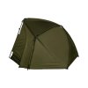 Aqua Bivak Pioneer 100 Bivvy Aquatexx EV 1.0 (Varianta Aqua Bivak Pioneer 100 Bivvy Aquatexx EV 1.0)