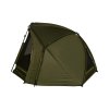 Aqua Bivak Pioneer 100 Bivvy Aquatexx EV 1.0 (Varianta Aqua Bivak Pioneer 100 Bivvy Aquatexx EV 1.0)