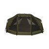 Aqua Bivak Pioneer 100 Bivvy Aquatexx EV 1.0 (Varianta Aqua Bivak Pioneer 100 Bivvy Aquatexx EV 1.0)