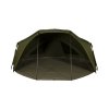 Aqua Bivak Pioneer 100 Bivvy Aquatexx EV 1.0 (Varianta Aqua Bivak Pioneer 100 Bivvy Aquatexx EV 1.0)