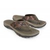 cfw138 143 fox camo flip flops main