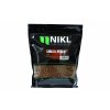 Nikl Pelety Chilli & Peach 1kg