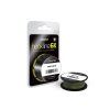 Delphin HOOKLINE 6K grass (Velikost 25lbs 20m)