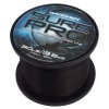 Gardner Vlasec Sure Pro Black (Varianta 0,50mm/500 m/ 13,6 kg (30lb))
