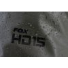 hd15 wet logo