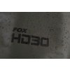 hd30 wet logo