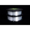 RidgeMonkey: Vlasec FluoroCast Fluoro Coated Mainline 0,33mm 15lb 6,8kg