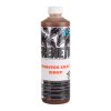 Sirup Carp Only Frenetic A.L.T. Monster Krab 500ml