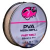 pva hydrospol nahradni puncocha fast melt 7 m 25mm