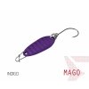 Plandavka Delphin MAGO (Velikost 2g WAMP Hook #8)
