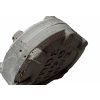 ES G300 4